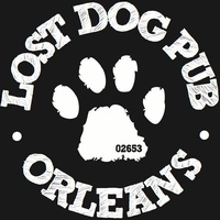 Lost Dog Pub