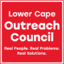 Lower Cape Outreach Council