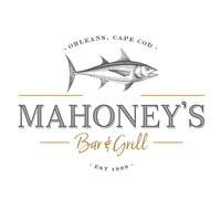 Mahoney's Atlantic Bar & Grill