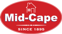 Mid-Cape Home Centers