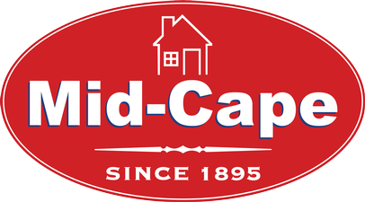 Mid-Cape Home Centers