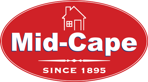 Gallery Image Mid-Cape%20Logo%20-%20oval%20only(1).png