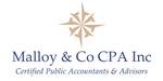 Malloy CPA Cape & Islands; Mazars USA LLP