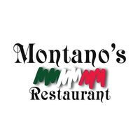 Montano's Restaurant