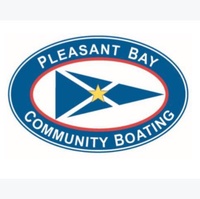 Pleasant Bay Community Boating