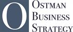 Ostman Business Strategy, LLC