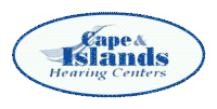 Cape & Islands Hearing Centers