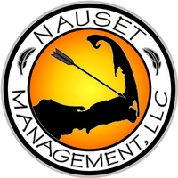 Nauset Management