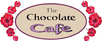 Chocolate Cafe