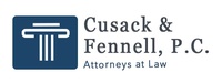 Cusack & Fennell, P.C.