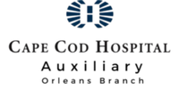 Cape Cod Hospital Auxiliary - Orleans Branch