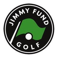 Cape Cod Golf Classic-An Official Jimmy Fund Tournament