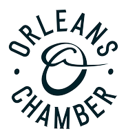Orleans Chamber of Commerce, Inc