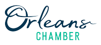 Orleans Chamber of Commerce, Inc Orleans Chamber of Commerce, Inc