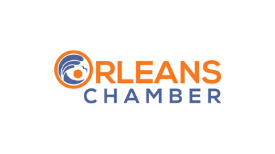 Orleans Chamber of Commerce, Inc
