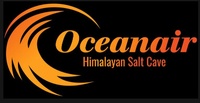 Oceanair Himalayan Salt Cave LLC.