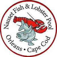 Nauset Fish & Lobster Pool/Sir Cricket's