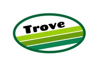 Trove