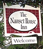 Nauset House Inn