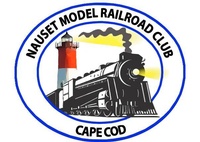 Nauset Model Railroad Club