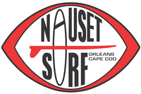 Nauset Surf Shop