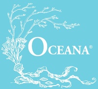 Oceana