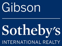 Gibson Sotheby's International Realty