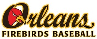 Orleans Firebirds