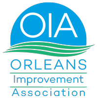 Orleans Improvement Association, Inc.