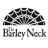 The Barley Neck