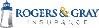 RogersGray  Insurance Agency
