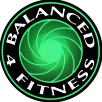 Balanced 4 Fitness Pilates & Training