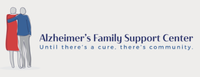 Alzheimer's Family Support Center of Cape Cod