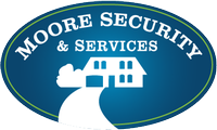Moore Security and Services, Inc.