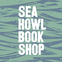 Sea Howl Bookshop