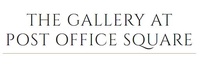 The Gallery at Post Office Square