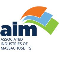 Associated Industries of Massachusetts