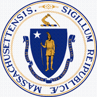 Massachusetts Office of Business Development