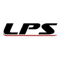 LPS Associates, LLC