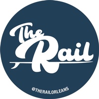 The Rail