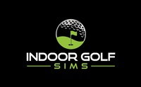 Indoor Golf Sims