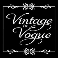 Vintage In Vogue LLC