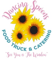 Dancing Spoons Food Truck aka Dancing Spoons Chef Services