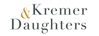 Kremer & Daughters Interior Design Studio