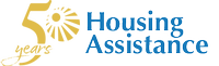 Housing Assistance Corporation