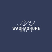 Washashore Music