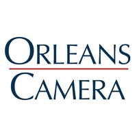 Orleans Camera