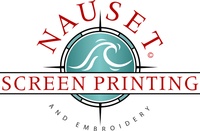 Nauset Screen Printing & Embroidery