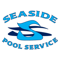 Seaside Pools