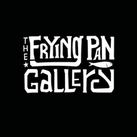 Frying Pan Gallery